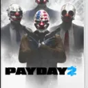 payday 2 Nintendo switch