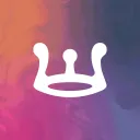 Eristocracy Discord Server Icon