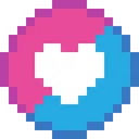 love2d_jp