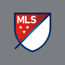 MLS Fantasy Boss