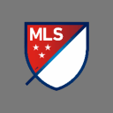 Discovery icon for MLS Fantasy Boss Discord server
