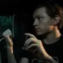 Poerr vinny A̴co Discord Server Icon