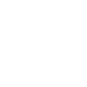 Amblyopia Chat
