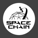 SPC 情報
