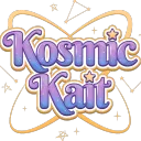KosmicKait