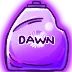 Dawns' Breakdowns