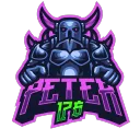 Peter17$