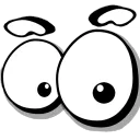 Olydri Studio - Officiel