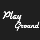 discord server