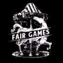 Fair Games Studio