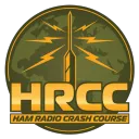 Ham Radio Crash Course