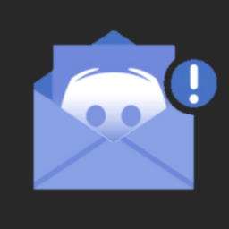 Mysterious Bot Server™'s Icon