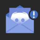 Mysterious Bot Server™