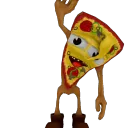 Pizza_Bäcker