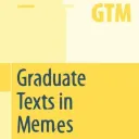 yellow math books