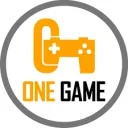 OneGame