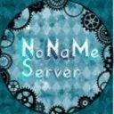NoNaMe Server