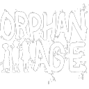 Orphan Age icon