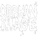 Orphan Age