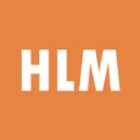 HLM Discord