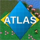 Atlas