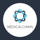 MTN情報