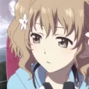 Hanasaku