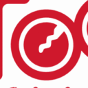 TOOOL UK icon