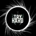 MNIW's & Stype's Tryhard Zone