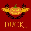 Spooks from the Duck
