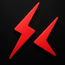 Sin City | 18+ — Servidor de Discord