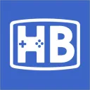 🔔| HB™Community