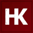 Team HK