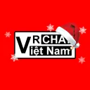 VRChat Vietnam