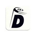 Die Dosen
