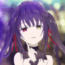 AnimeSan - For Anime Translation