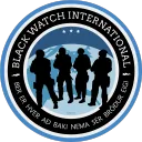 Black Watch International