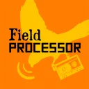 Field Processor Jam Room