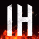 Iron Harvest - World of 1920+