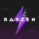 RayzeN Gaming