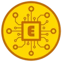 Elicoin