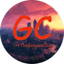 /r/TheGamersClub