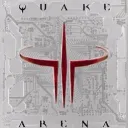 17 лет в Quake