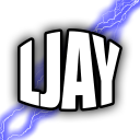 LJAY's Discord