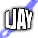 LJAY's Discord