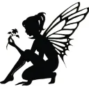 Indie Artists & Deviants Club