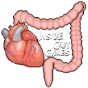 Inside Out Games LLC