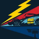 Disney Cars and Planes Diecast and Fan Group