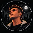 Eriik szervere 🔮