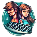Babzsák Boys & Girls
